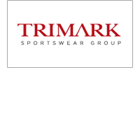 46 Recomended Trimark sportswear jobs for Workout at Gym