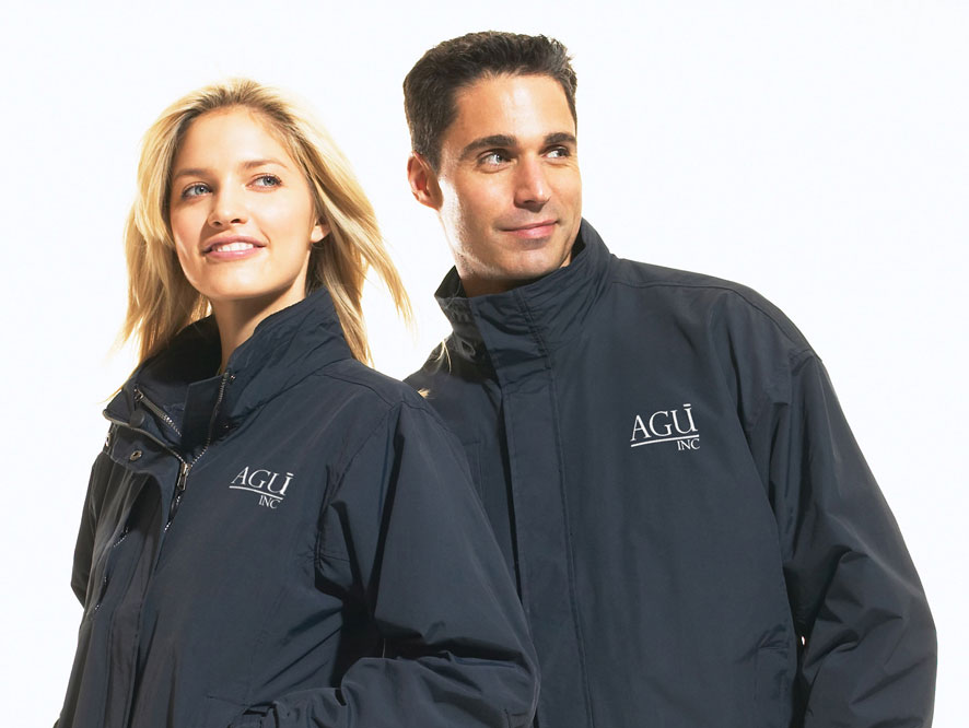 acai sportswear