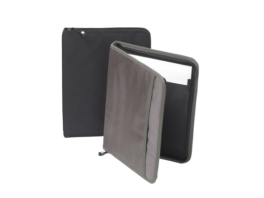 Trimark Sportswear Group