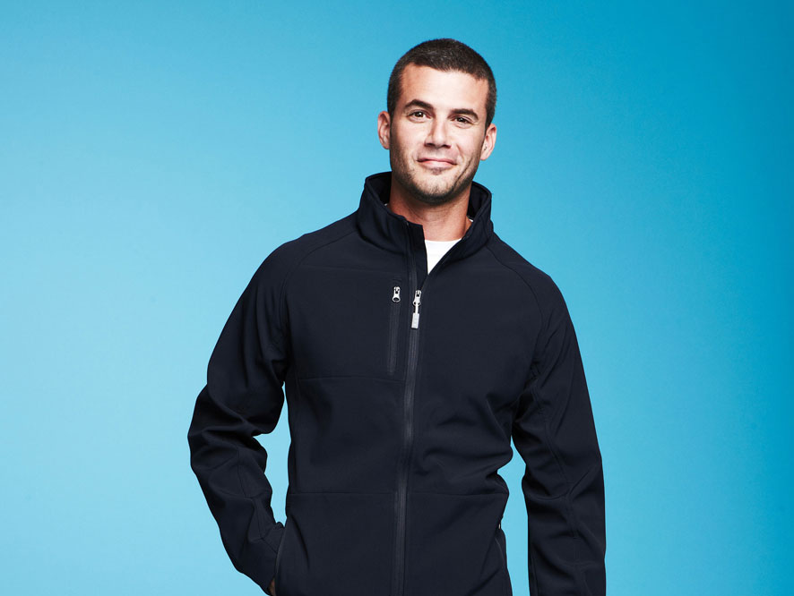 Trimark Sportswear Group