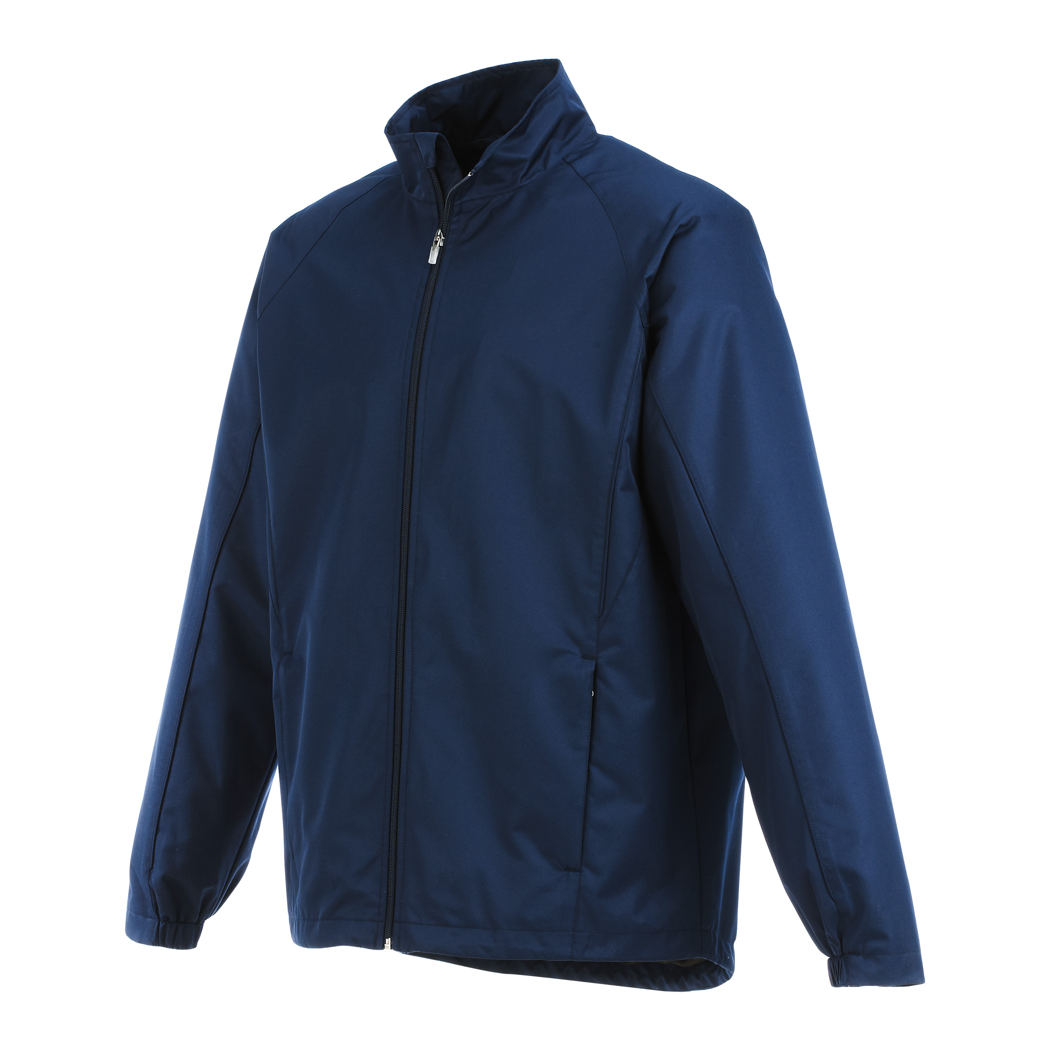 M-ELGON Lightweight Jacket | Trimark Sportswear