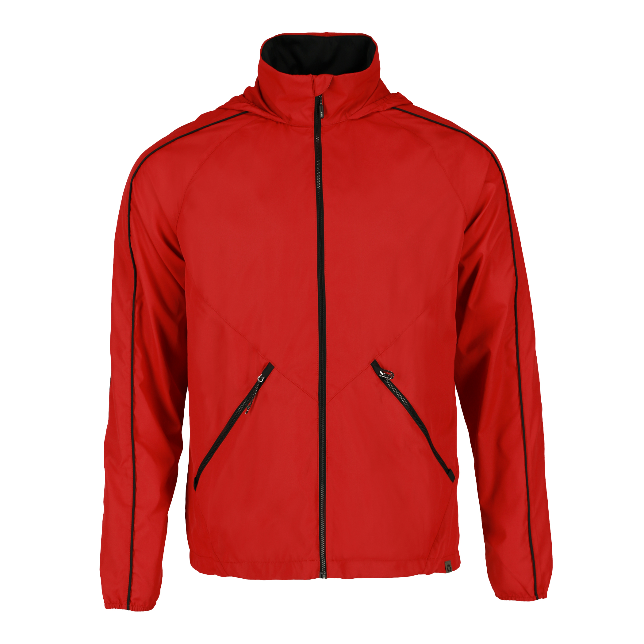 M-RINCON Eco Packable Jacket | Trimark Sportswear