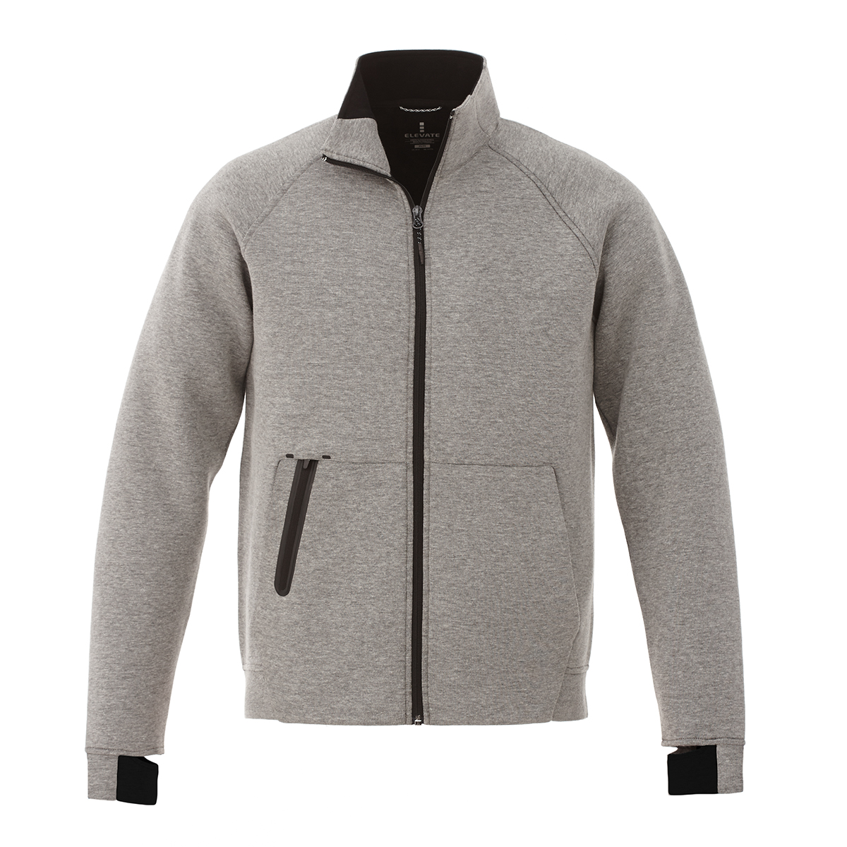 Medremj - LVxNBA Knit Jacket Price : 270000MNT Size : XS-L