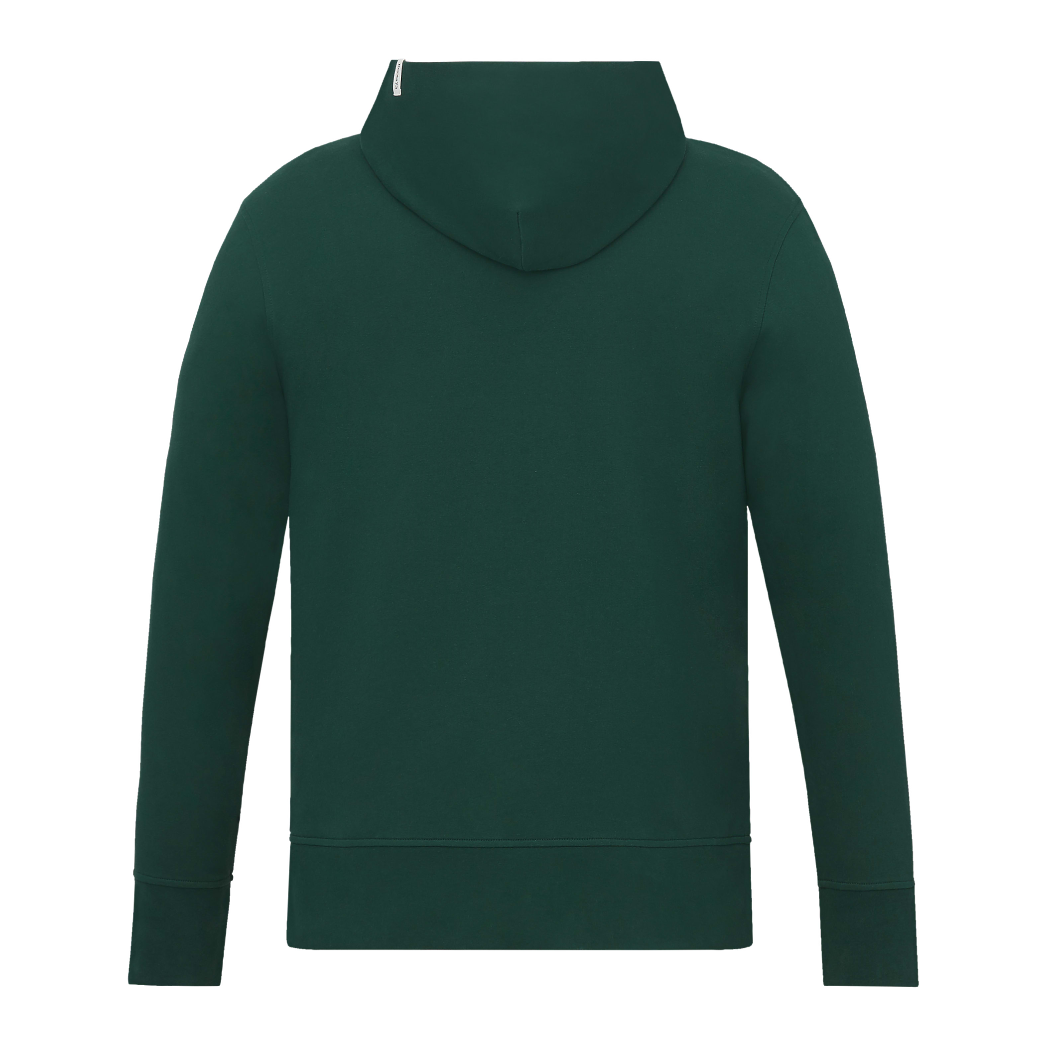 Roots73 CANMORE Eco Hoody - Unisex | Trimark Sportswear