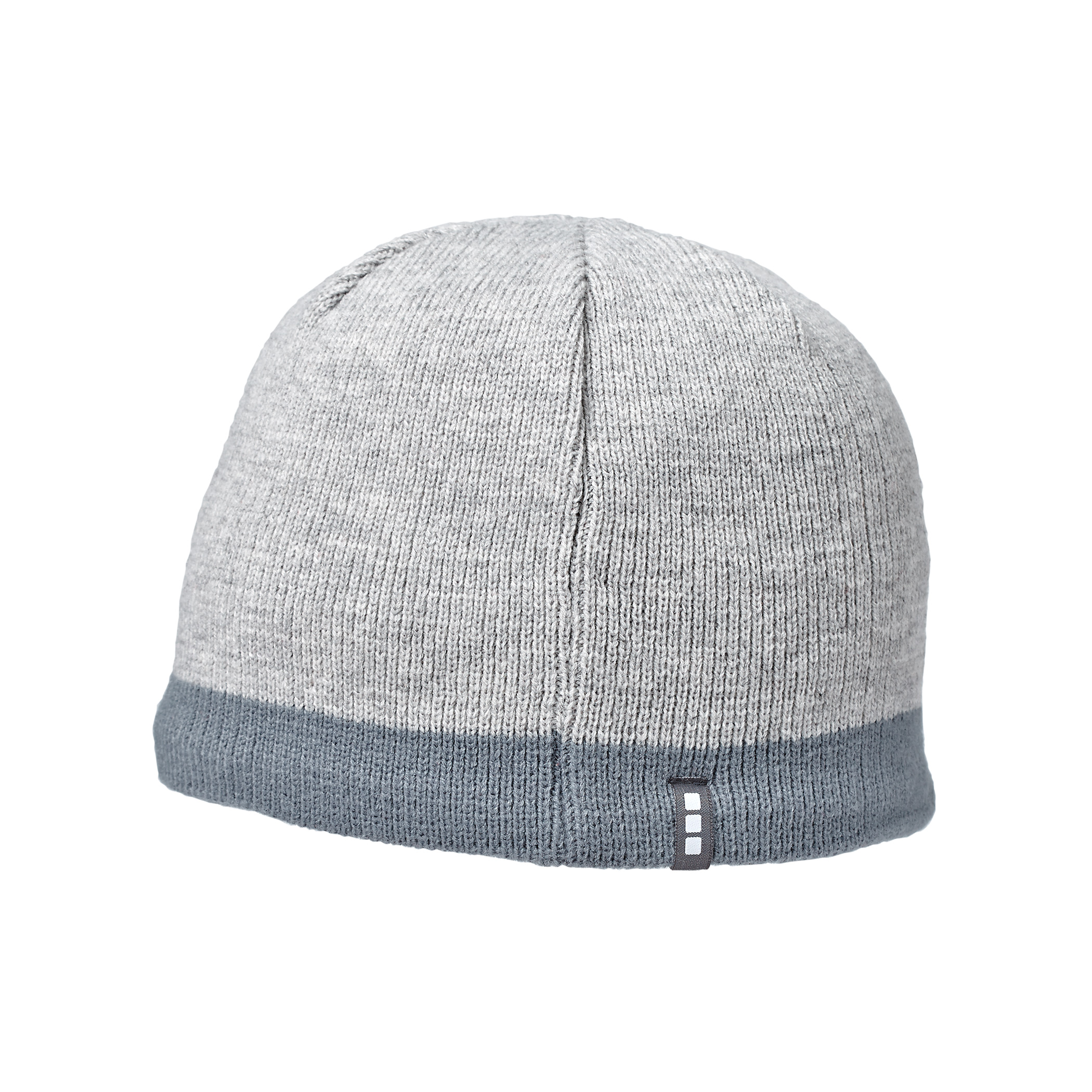 U-COGENT Knit beanie | Trimark Sportswear