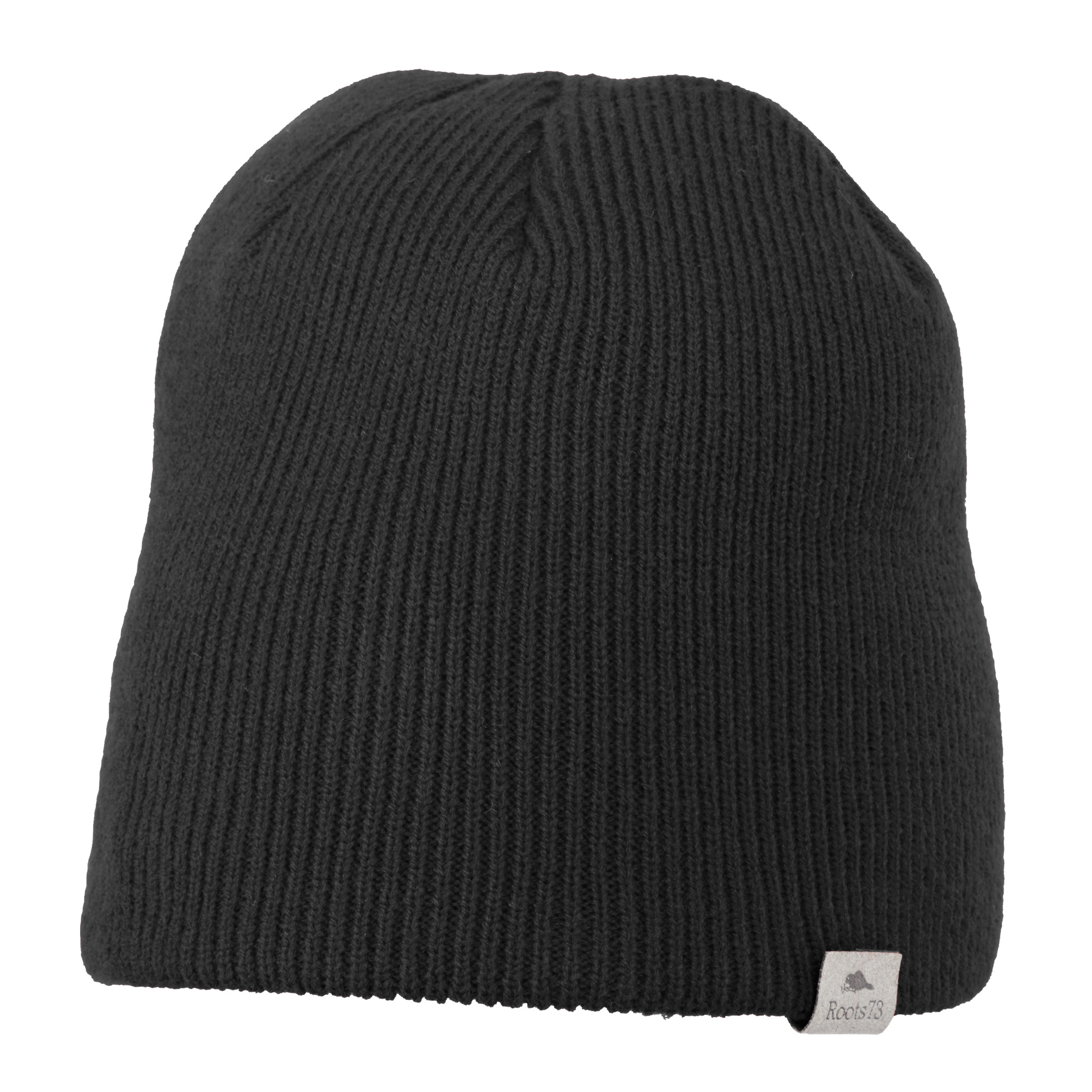 roots beanie