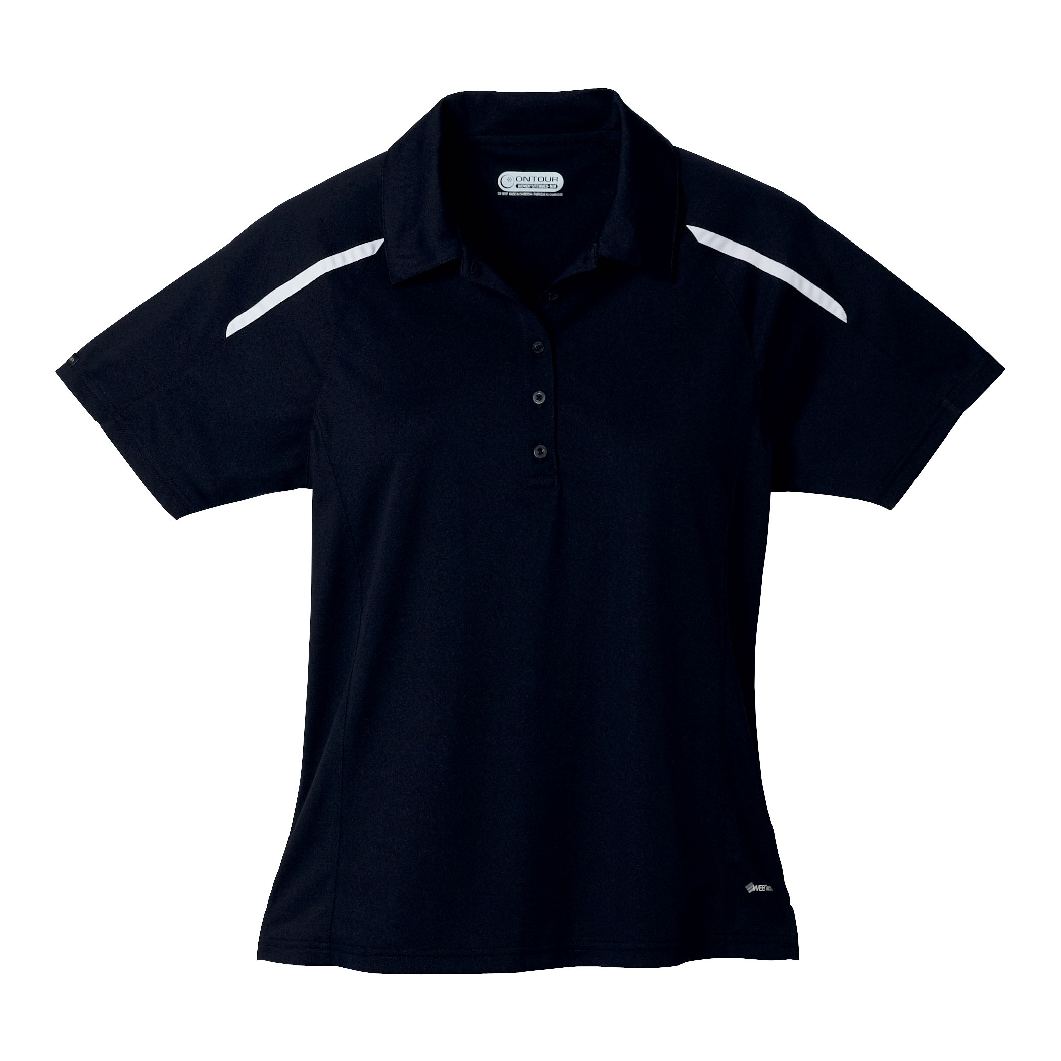 ontour polo shirts