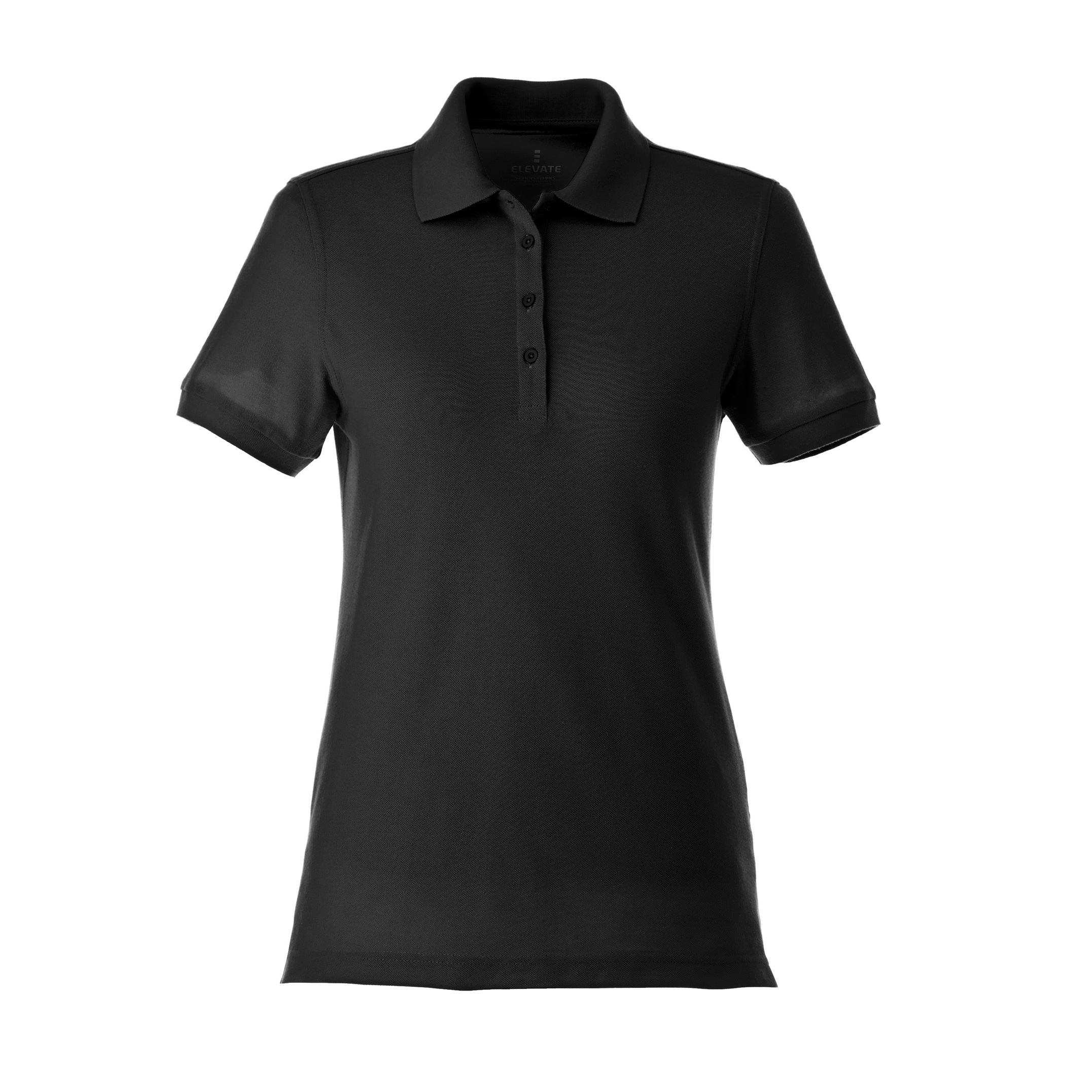 W-BELMONT SS Polo | Trimark Sportswear