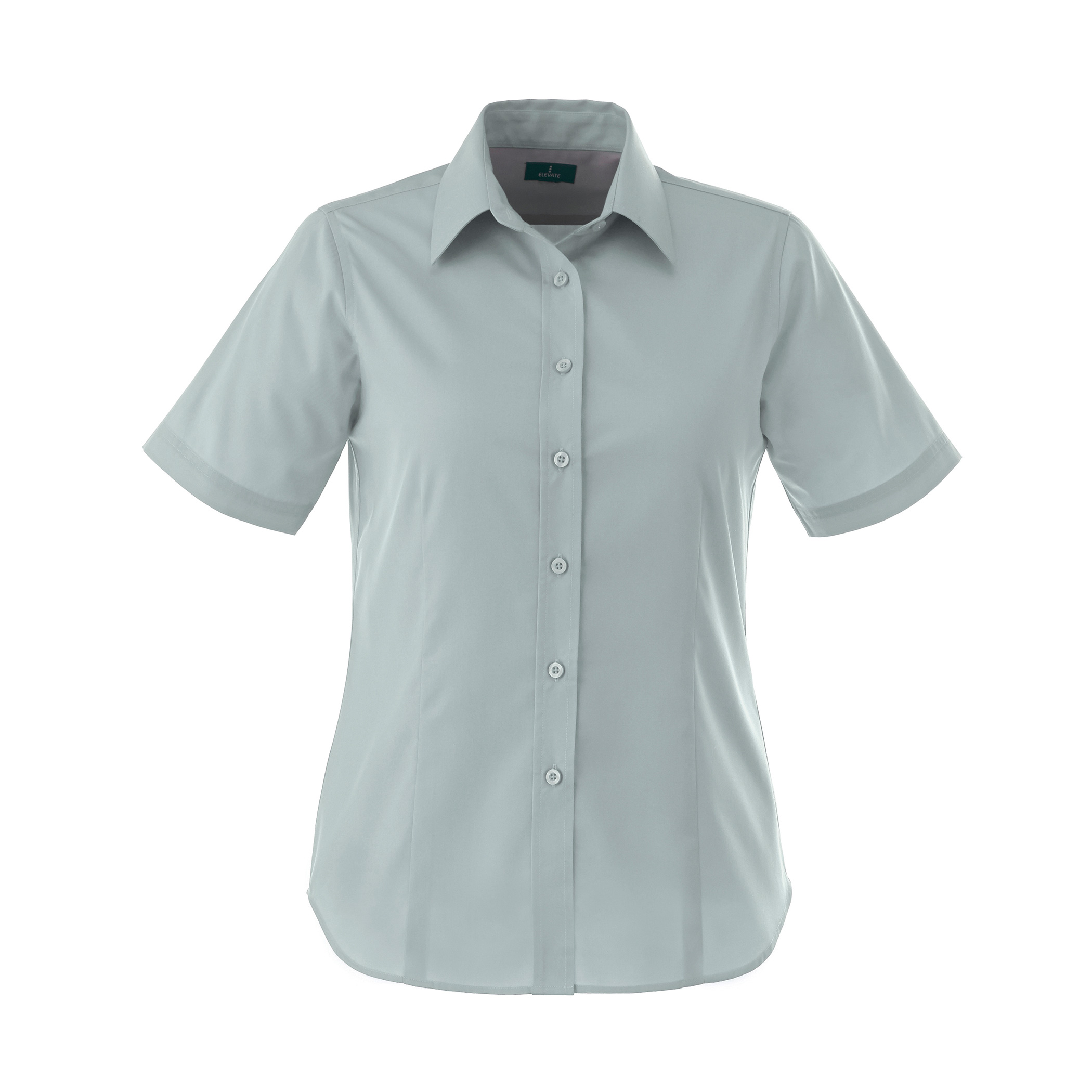 W-STIRLING SS Shirt | Trimark Sportswear