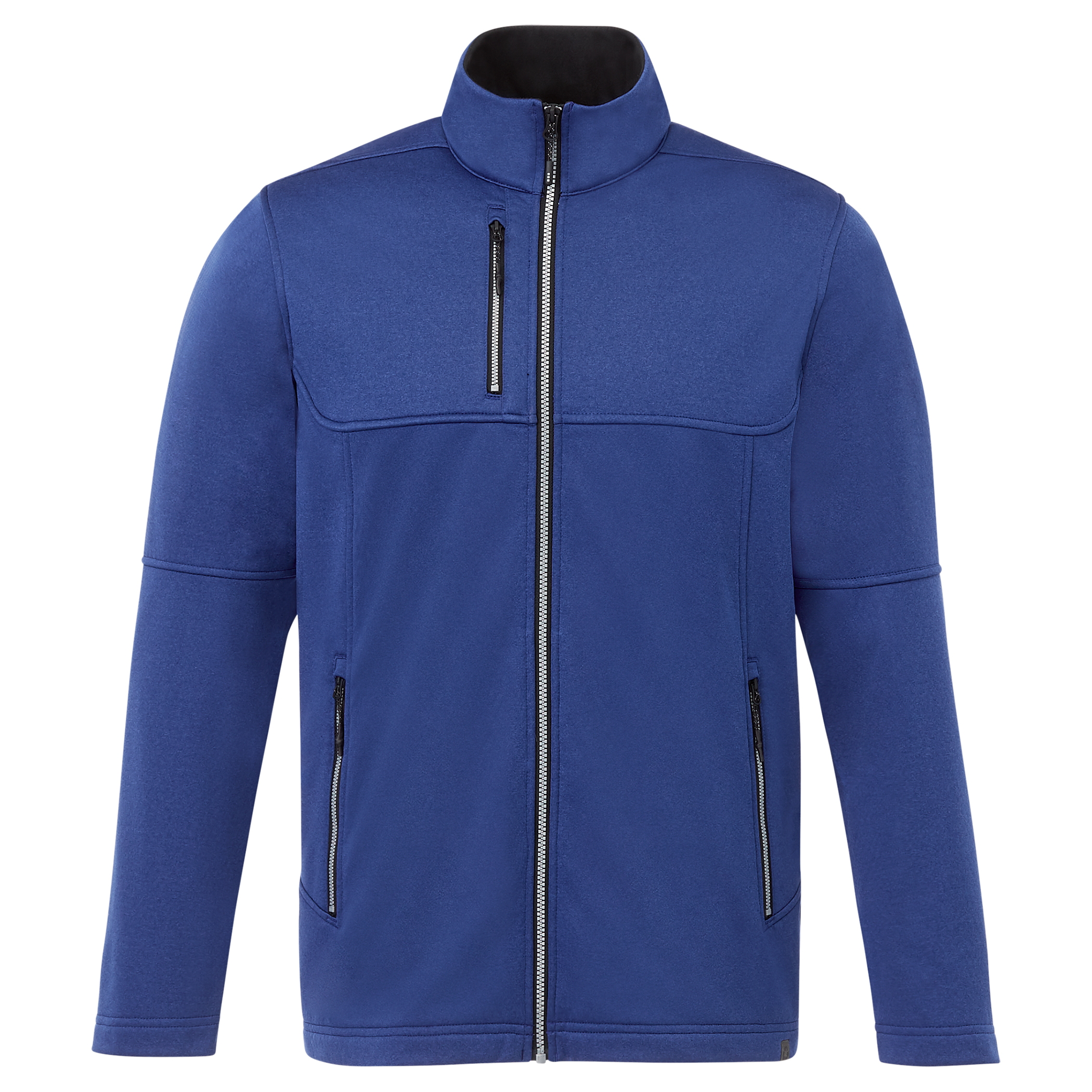 M-JORIS Eco Softshell Jacket | Trimark Sportswear
