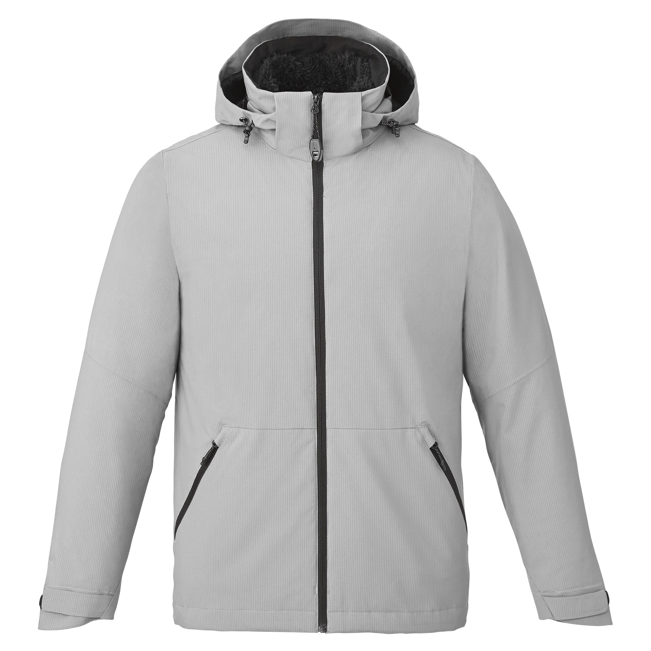 M-ZERMATT 3-in-1 Jacket | Trimark Sportswear