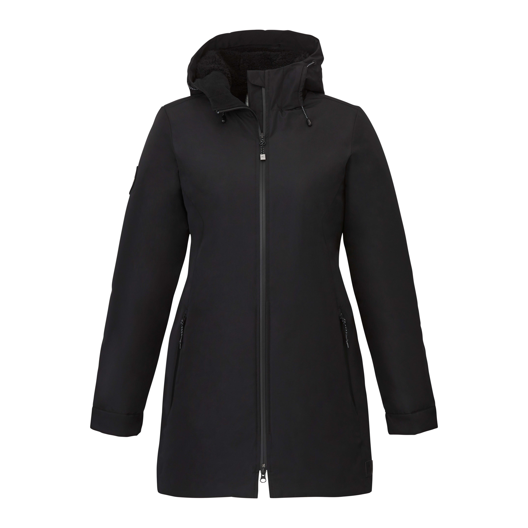 Roots73 ROCKGLEN Eco Insulated | Trimark Sportswear
