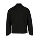 M-ORACLE Softshell Jacket Black