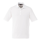 M-DADE SS Polo Tall White