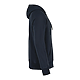 M-MAPLEGROVE Roots73 Flc Hoody Atlantic Navy OFF