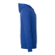 U-DAYTON Classic Fleece Hoody New Royal RS