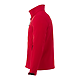 M-MAXSON Softshell Jacket Team Red LS