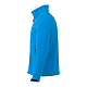 M-MAXSON Softshell Jacket Olympic Blue LS