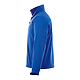 M-MAXSON Softshell Jacket New Royal LS