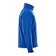 M-MAXSON Softshell Jacket New Royal RS