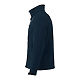 M-MAXSON Softshell Jacket Navy LS