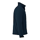 M-MAXSON Softshell Jacket Navy RS