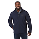 M-MAXSON Softshell Jacket Navy ONSFront