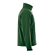 M-MAXSON Softshell Jacket Forest Green RS