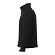 M-MAXSON Softshell Jacket Black LS