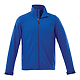 M-MAXSON Softshell Jacket New Royal