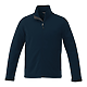 M-MAXSON Softshell Jacket Navy