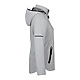 W-ORACLE Softshell Jacket Silver RS