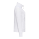 W-OKAPI Knit Jacket White RS