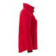 W-MAXSON Softshell Jacket Team Red RS