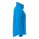 W-MAXSON Softshell Jacket Olympic Blue RS