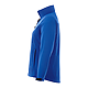 W-MAXSON Softshell Jacket New Royal LS