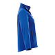 W-MAXSON Softshell Jacket New Royal RS