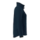 W-MAXSON Softshell Jacket Navy RS