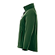 W-MAXSON Softshell Jacket Forest Green LS