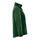 W-MAXSON Softshell Jacket Forest Green RS