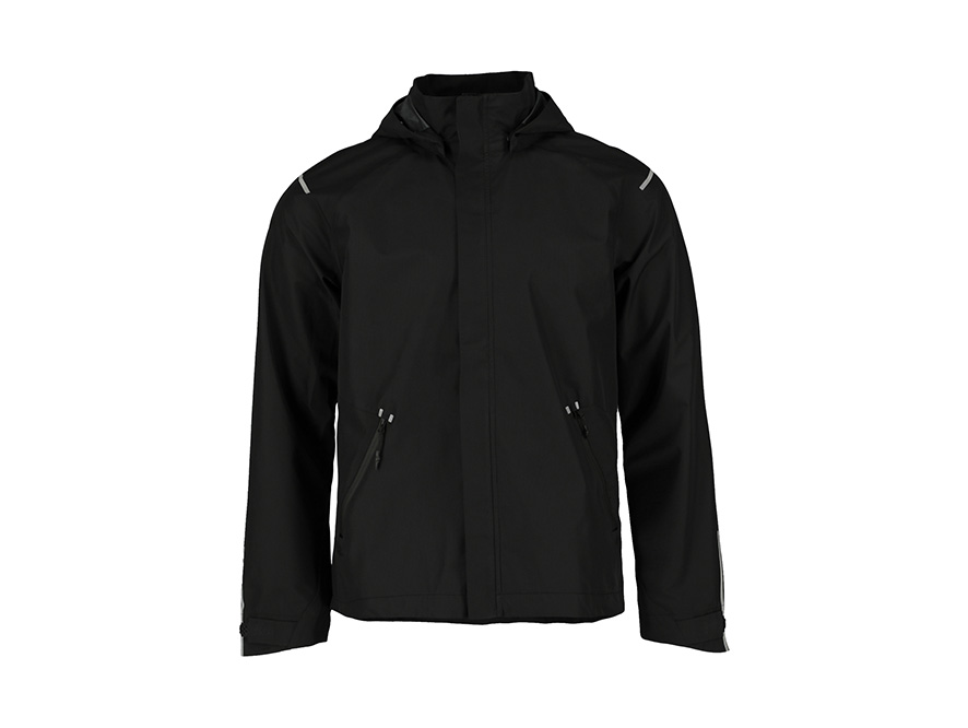 M-GEARHART Softshell Jacket | Trimark Sportswear