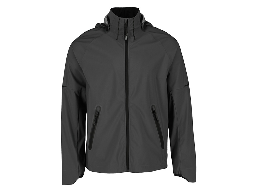 M-ORACLE Softshell Jacket | Trimark Sportswear