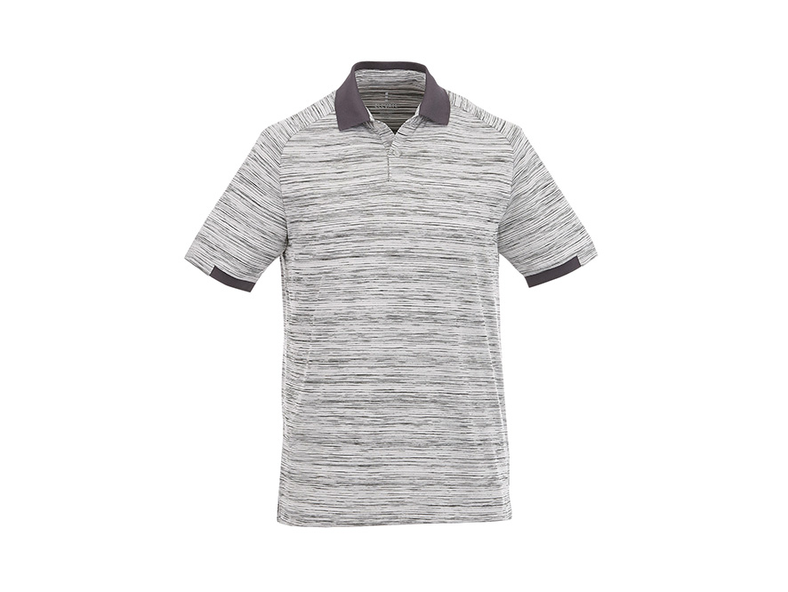 M-EMORY SS Polo | Trimark Sportswear