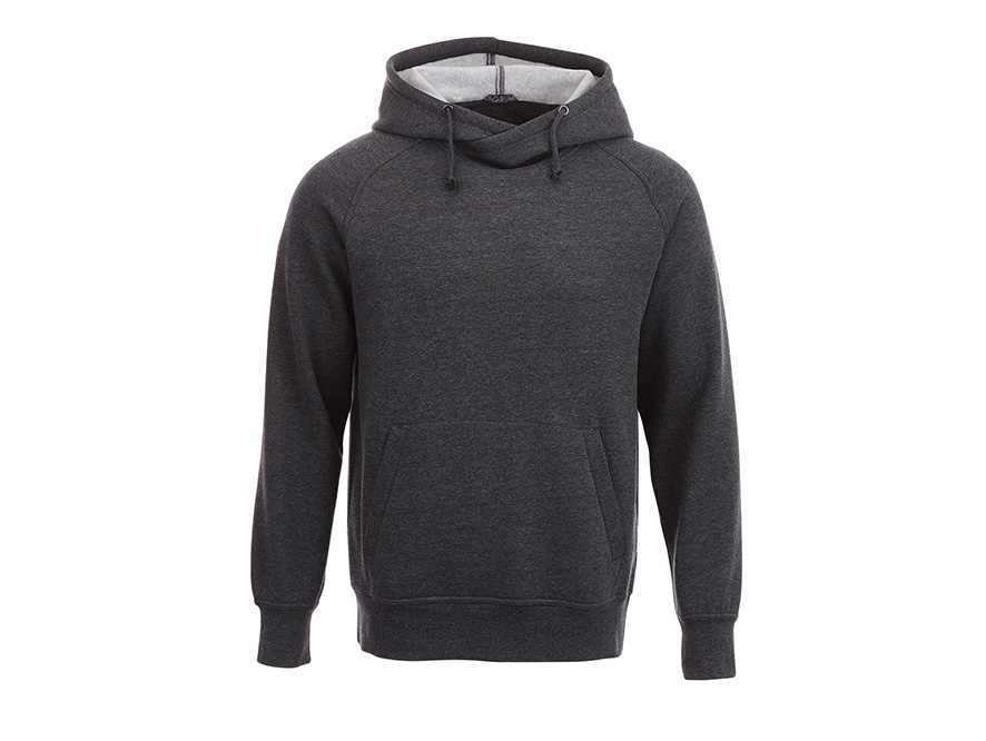 M-DAYTON Fleece Hoody | Trimark Sportswear