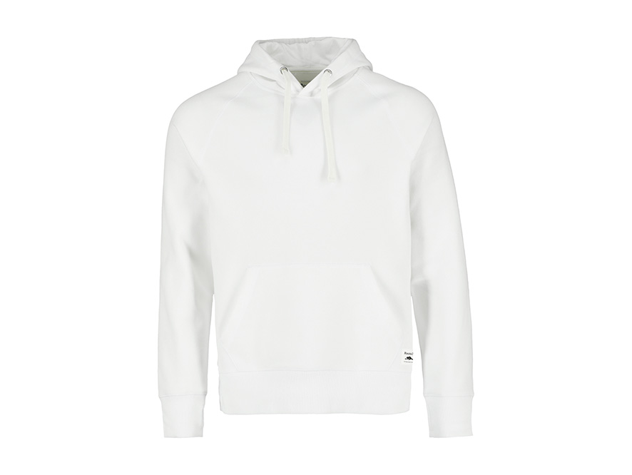 M-MAPLEGROVE Roots73 Flc Hoody | Trimark Sportswear