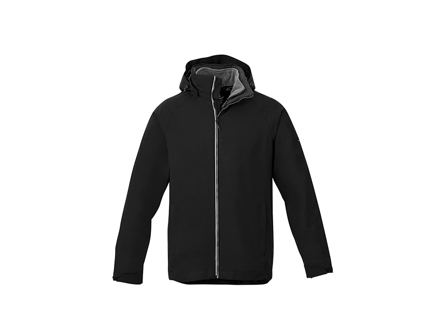 M-ARLINGTON 3-in-1 Jacket | Trimark Sportswear