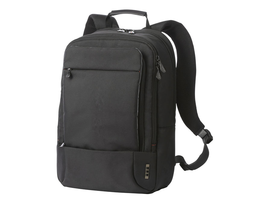 SENSIBLE Backpack Trimark Sportswear Group
