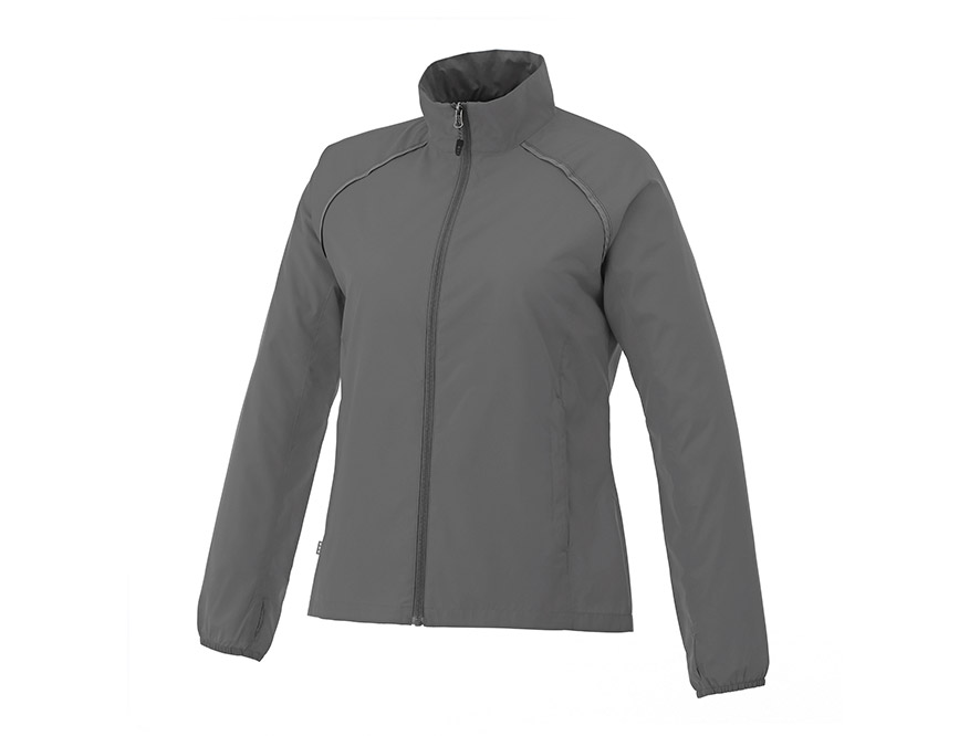 W-EGMONT Packable Jacket | Trimark Sportswear