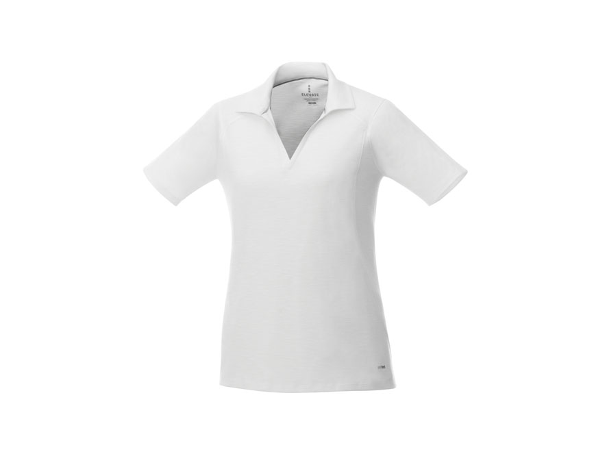 (W) JEPSON SS Polo | Trimark Sportswear