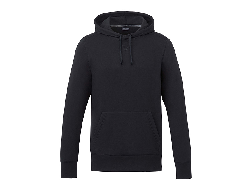 M-ARGUS Eco Fleece Hoody | Trimark Sportswear